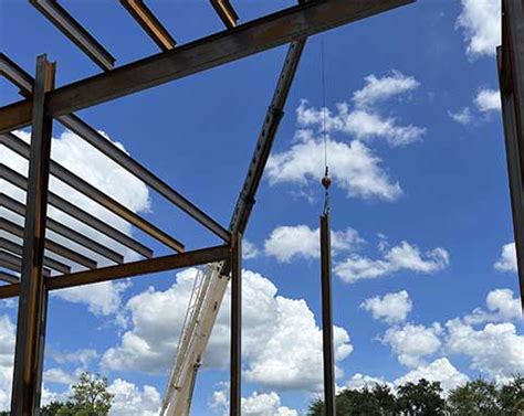 custom metal fabricators orlando|steel fabricators in Orlando florida.